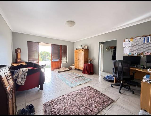3 BEDROOM HOUSE FOR SALE IN DALSIG